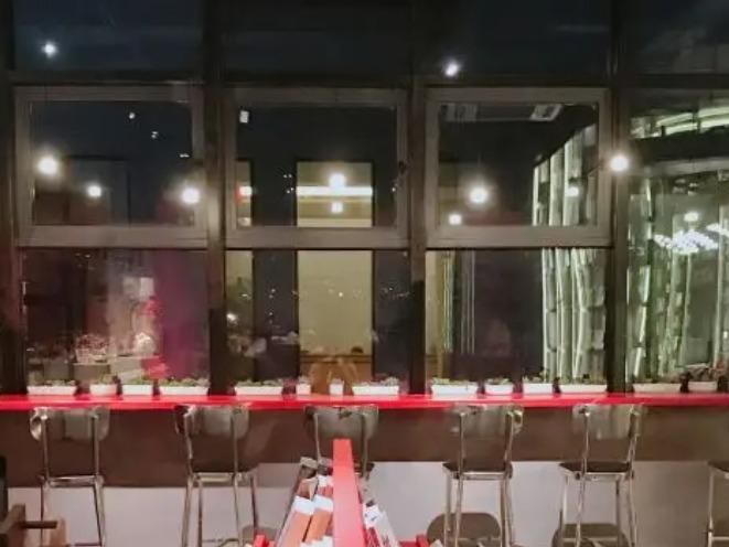 無料书铺
