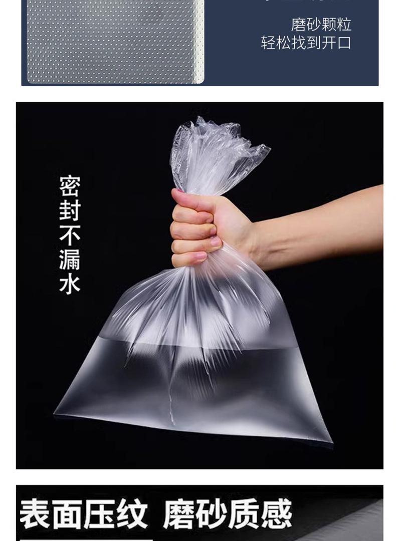 未标题-1_05