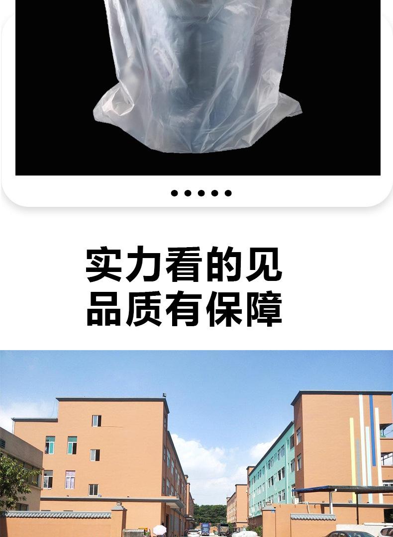 未标题-1_07