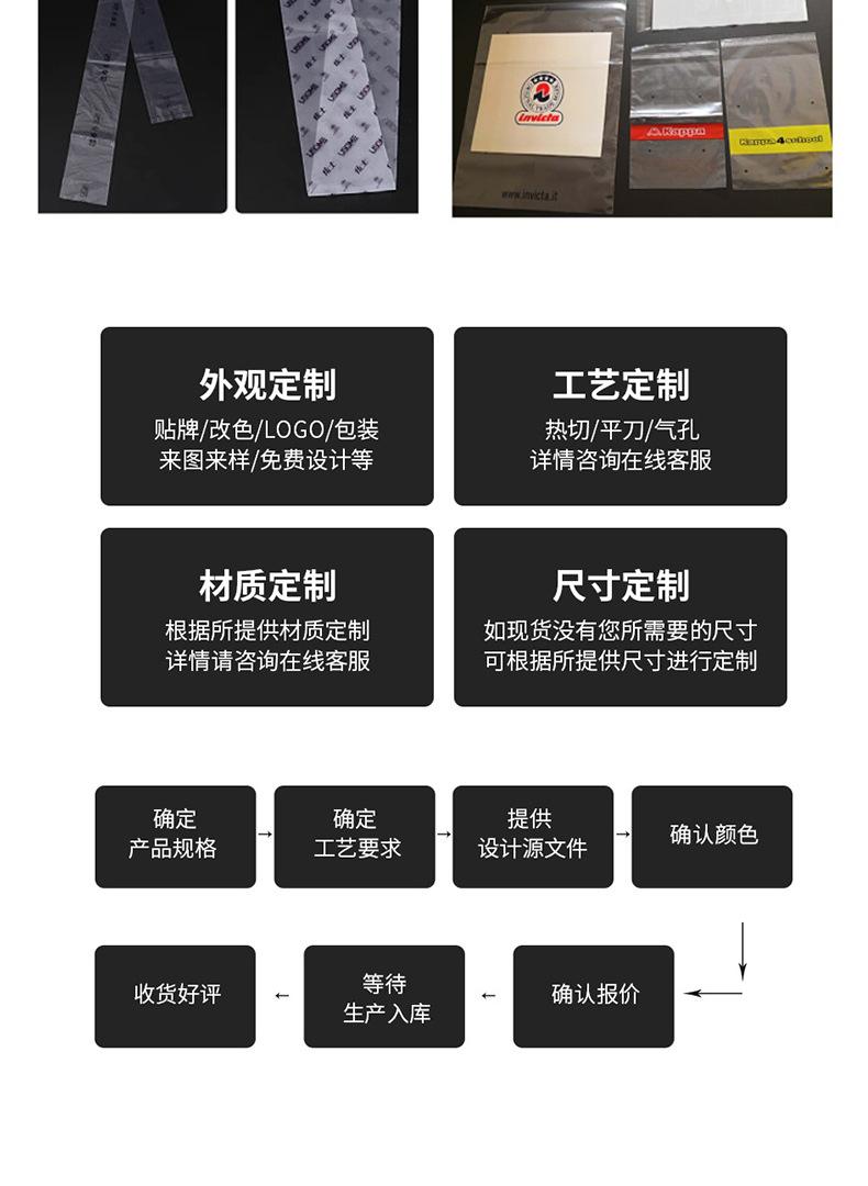 未标题-1_10