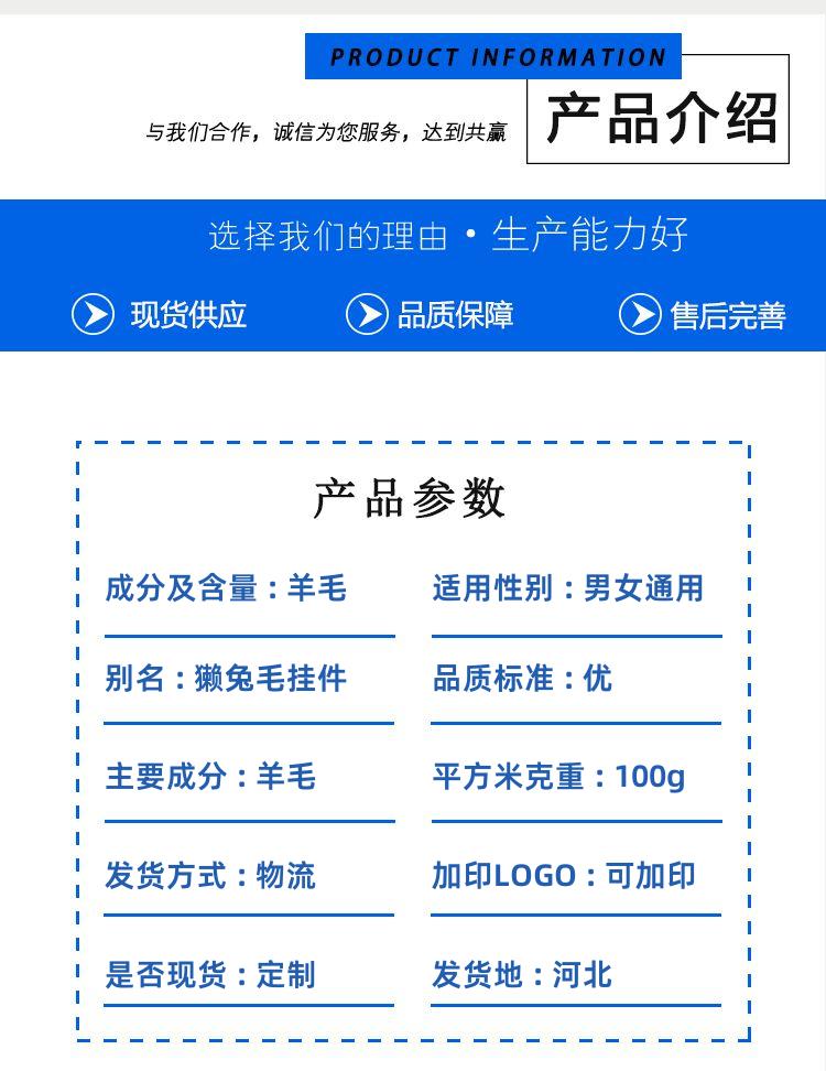 detail_pages/tmp/tjVn5qTr565LVy8oPnoKhG6HAcVlQW8yLQGX2mjgVnRyrj6DYOpCno6SUXu1.jpg