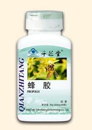 千芝堂