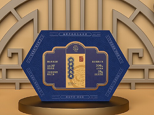 易臻国际