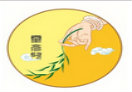 灵彦儿保健养生