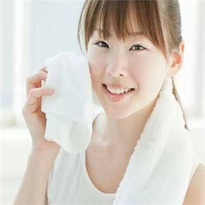 倩语美容养生中心