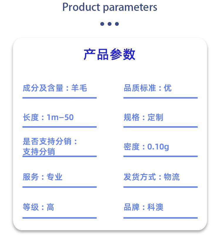 Delta pages/tmp/e14t0gwgh4na03yo5egp4vmy7uz6p4ygw3rguf1ei1yn93yr2r55sutdv2d. Jpg