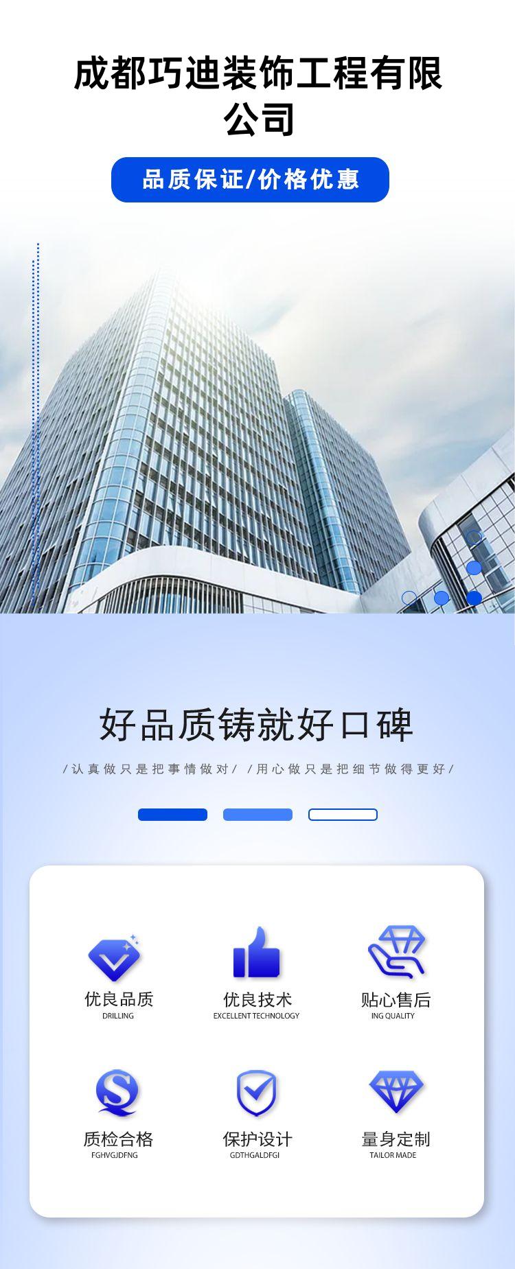 detail_pages/20250619/60jgKDUulCCQchx7Km21YbIQv7z8grSMnrTYee4FGPJWKZqmk5Ojt0yoizgN.jpg