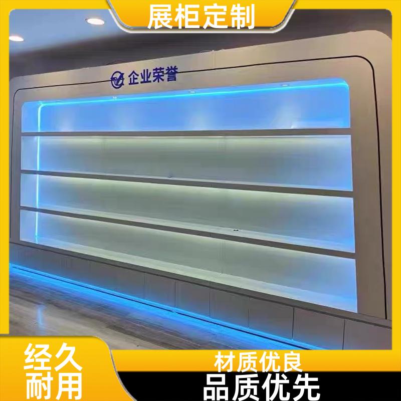 20250619/images/6uUUW0TOP7CqQBDovb1gjd1RsDif1kxsSKagVmDY.jpg