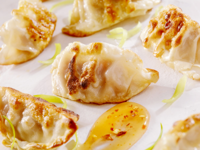 荆楚王牌板栗