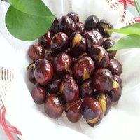 栗妃板栗