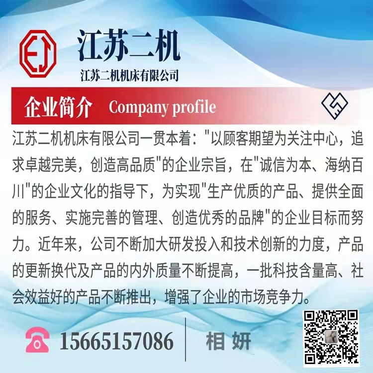 a828e0fadf86329be70c4dff19fe0c3.jpg a828e0fadf86329be70c4dff19fe0c3.jpg