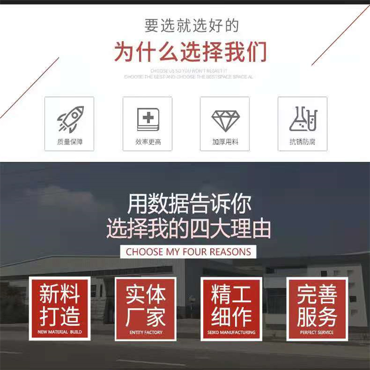 02cf6cdad7aee92eac76665cd316a58.jpg