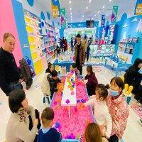ideaTank恐龙爱迪