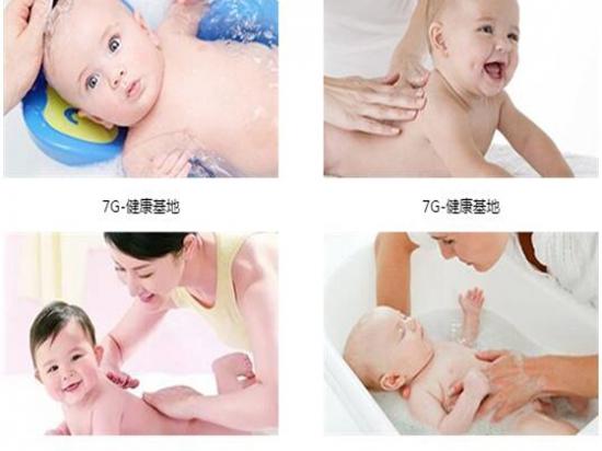 游乐慧儿童7G成长水育乐园