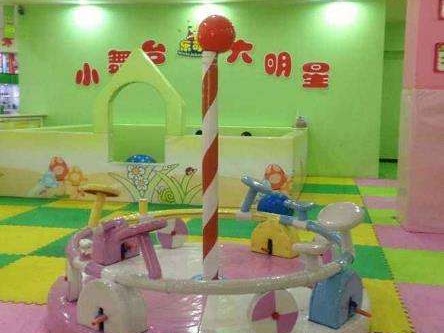 乐可多