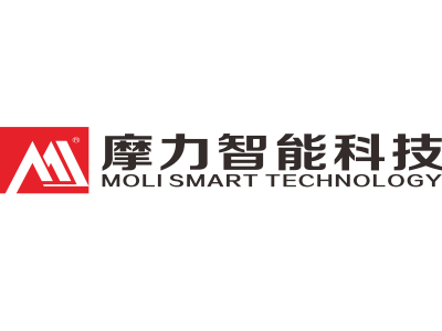 摩力智能锁