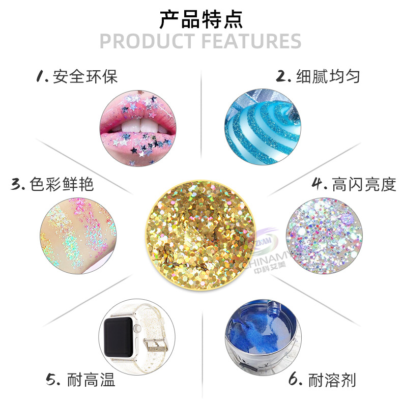 Onion powder details 04. Jpg