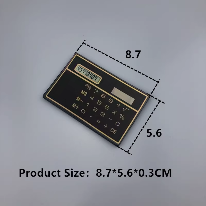 https://b2b-material.cdn.bcebos.com/qSyVT74SiJ8a1F6IPYDfdRAEEc8.png