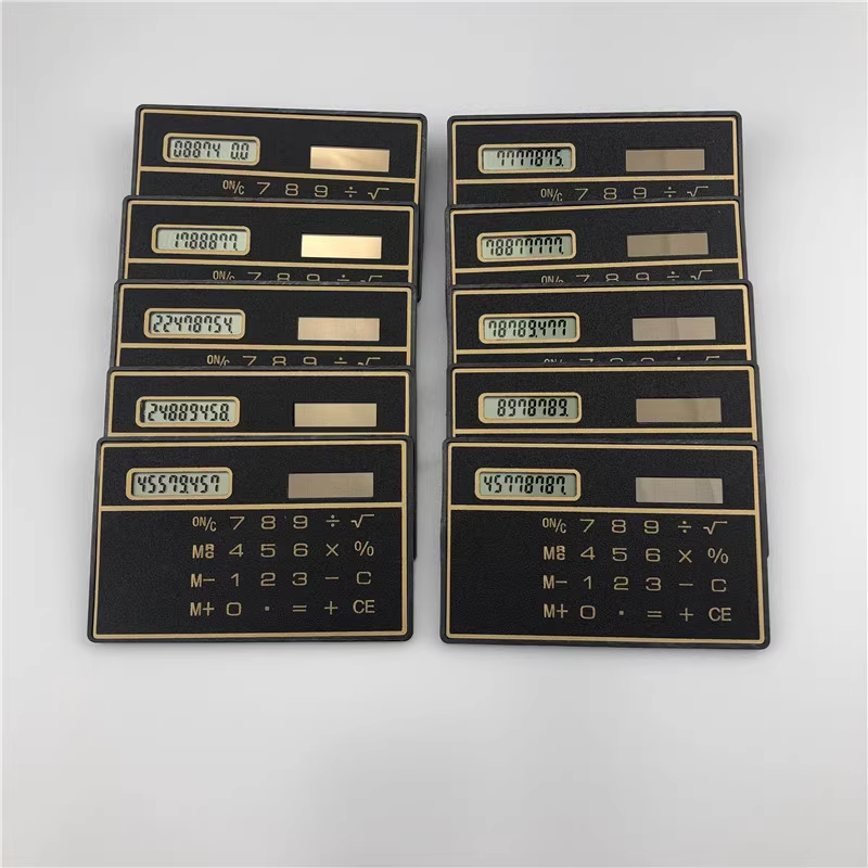 https://b2b-material.cdn.bcebos.com/aygDdyh6WsI--EpxMu3mqBAJXKE.png