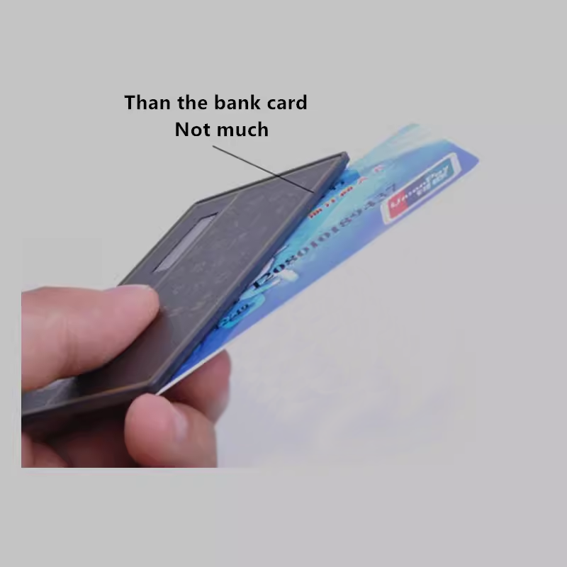 https://b2b-material.cdn.bcebos.com/mRgu_9mozK_0FUwjxotJIBAEyrk.png