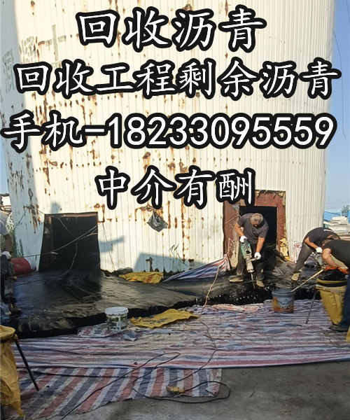 IMG_20230825_072738(1)_副本