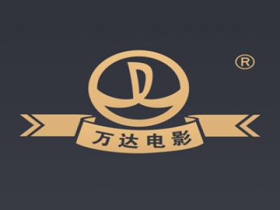 万达院线