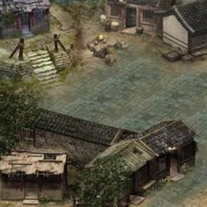 江湖外传