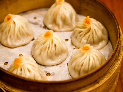 烎牛小串