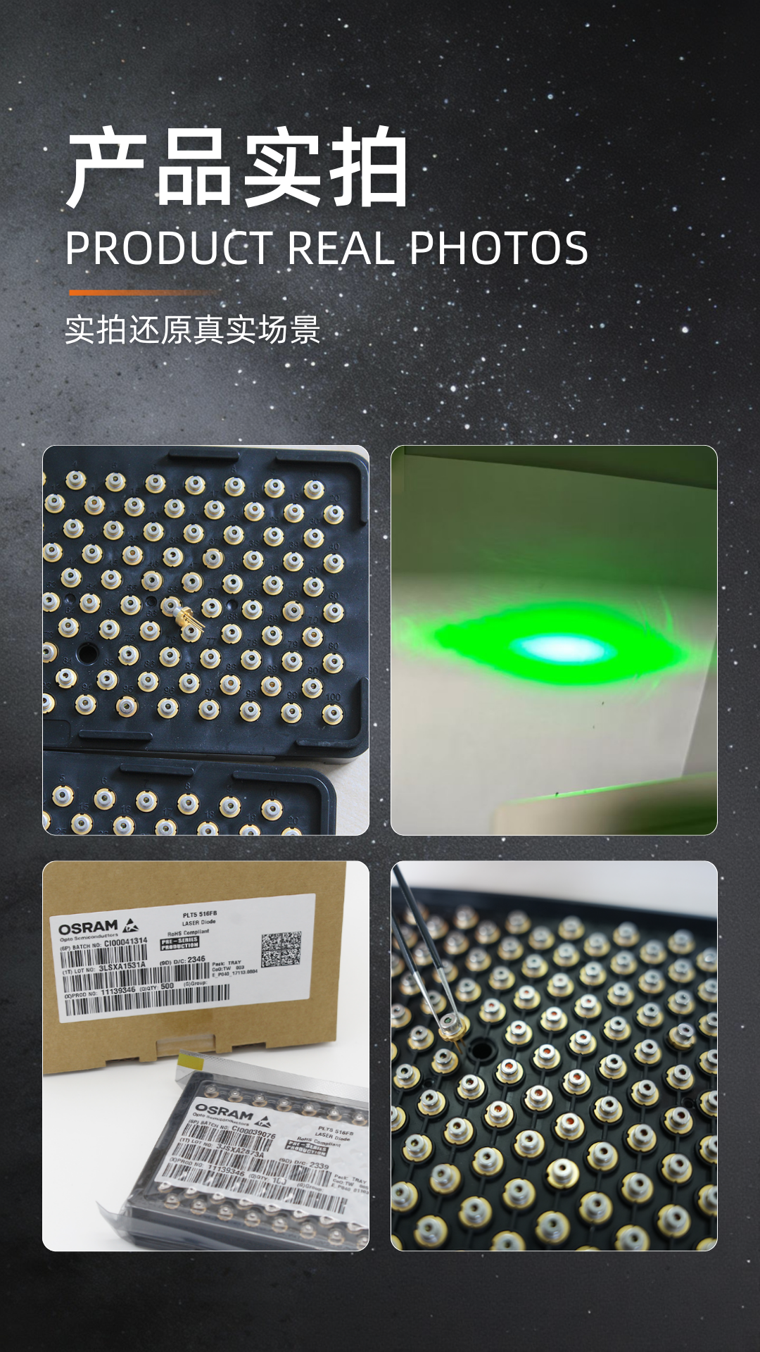https://static.b2bwork.3laohu.cn/20260114/image/f9clnhiqg6c6mn508uc57u.png