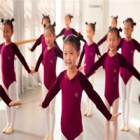 小白鸽舞蹈学校
