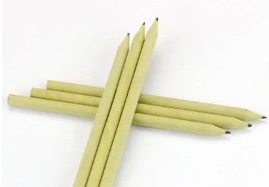 华杰文具