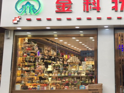 金科状元