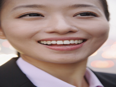 hibeauty皮肤管理