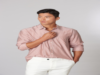 李氏专业美容