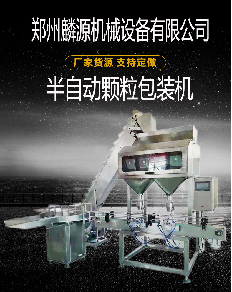 20250506/image/heeggalnp5e02byp9zxcq.jpg