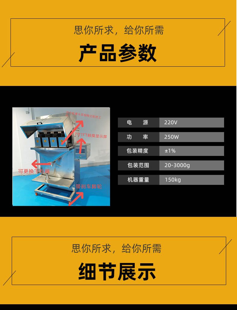 20250506/image/tok2hzggw8235be6wj6xr.jpg