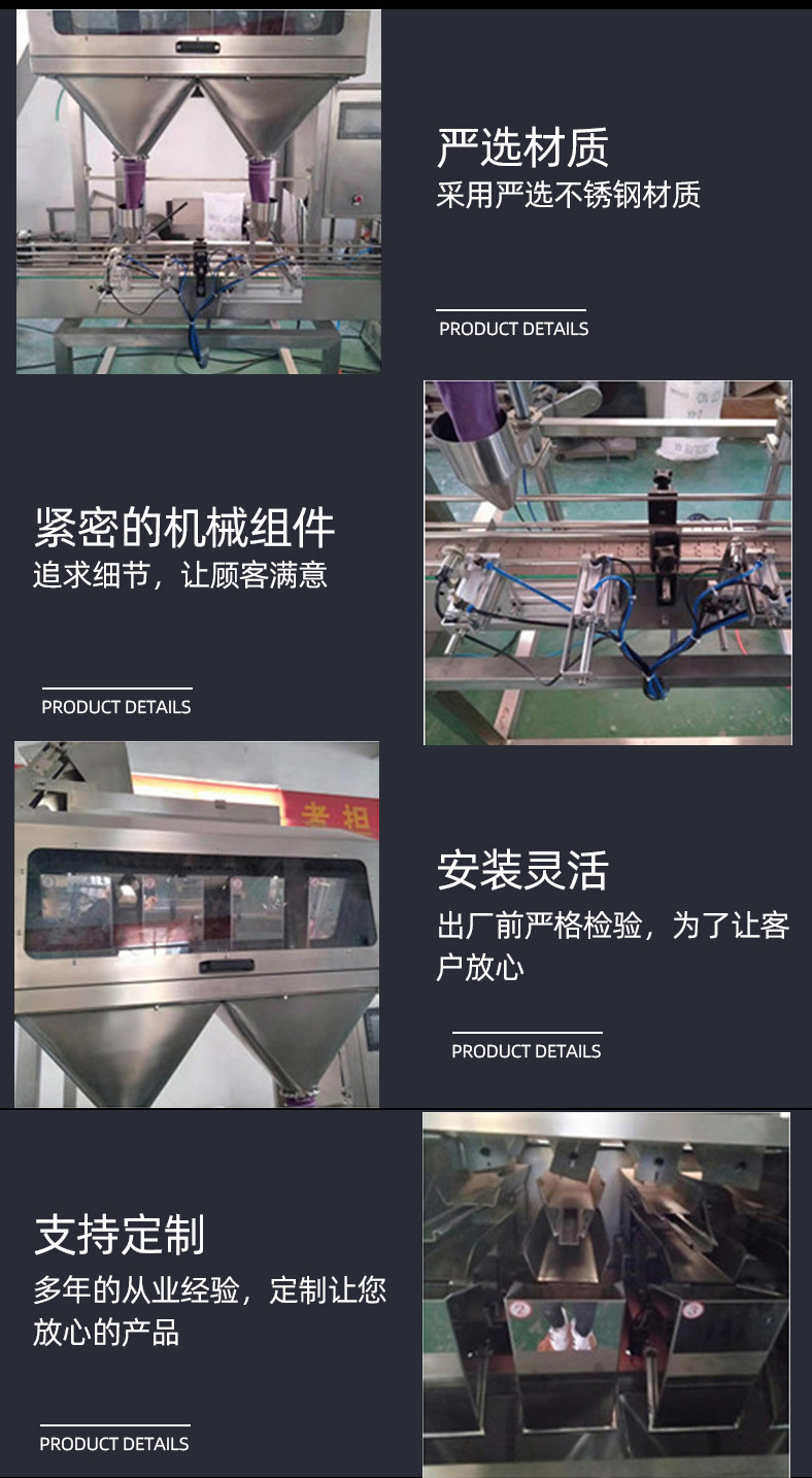 20250506/image/77137v6ssqf7x6rve78gpq.jpg
