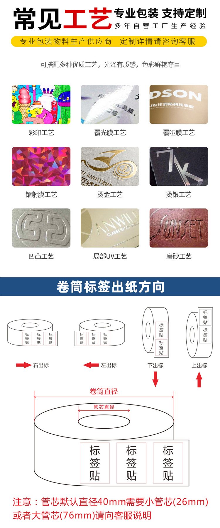https://t10.baidu.com/it/u=2923891036,629947378&fm=199&app=68&f=JPEG?w=750&h=1796&s=11B6349A9C60568816C19CDA0300B031