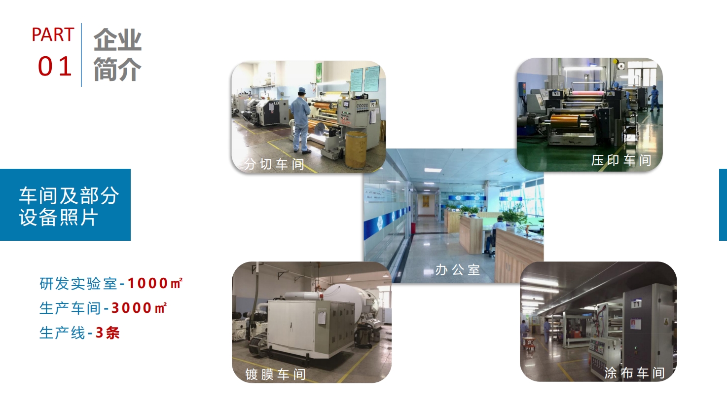 https://b2b-material.cdn.bcebos.com/28tdZXQ1hKPDWeuJOFkMqhAF1Ug.png?w=1474&h=829