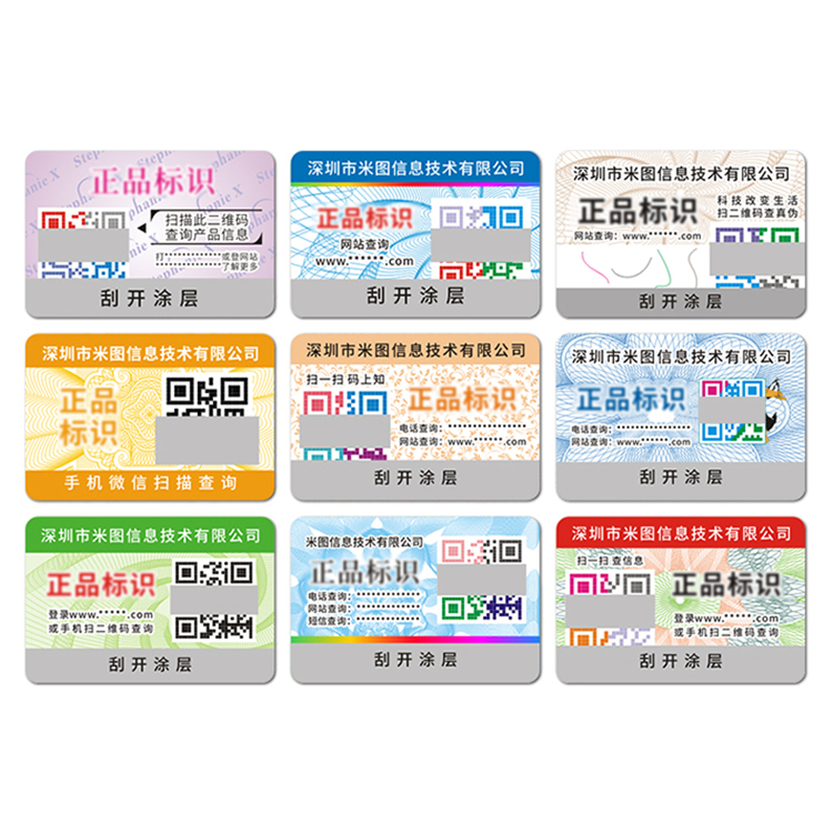 20230817/image/gn6w1md0iswfz65f3ism5a.jpg