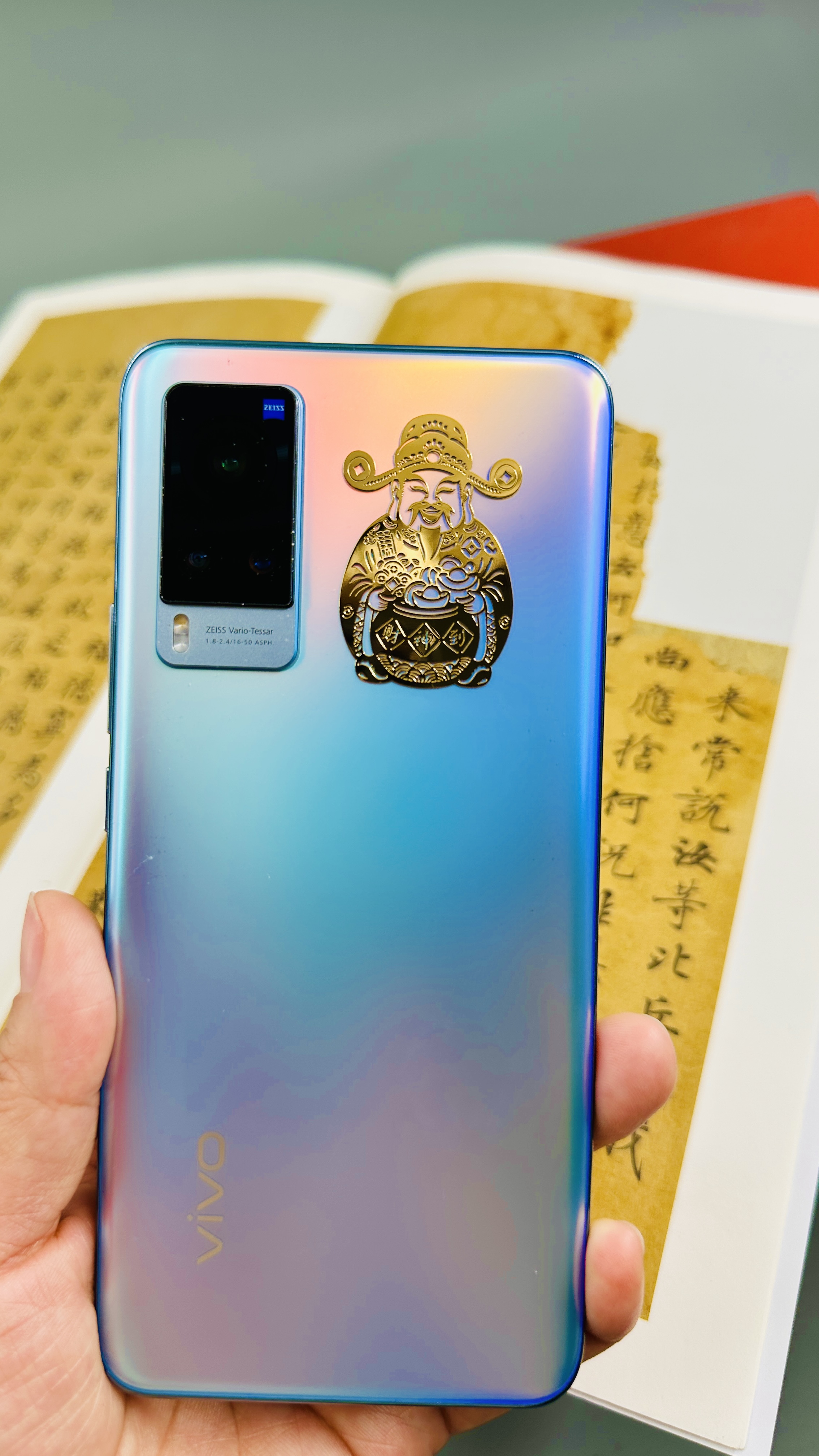 https://static.b2bwork.3laohu.cn/20250424/image/1gwrufgu3esaa308v9brd.jpg