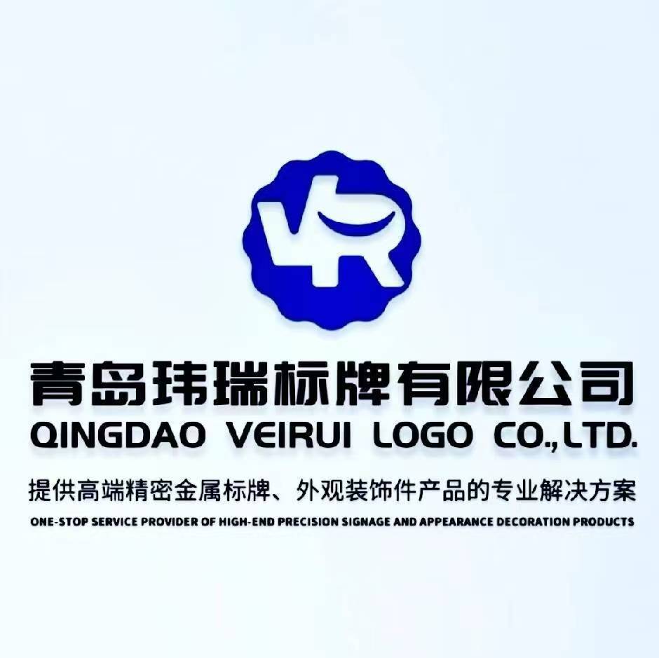 https://static.b2bwork.3laohu.cn/20250422/image/4prxr5t1dsaqnf08qh0gpd.jpg