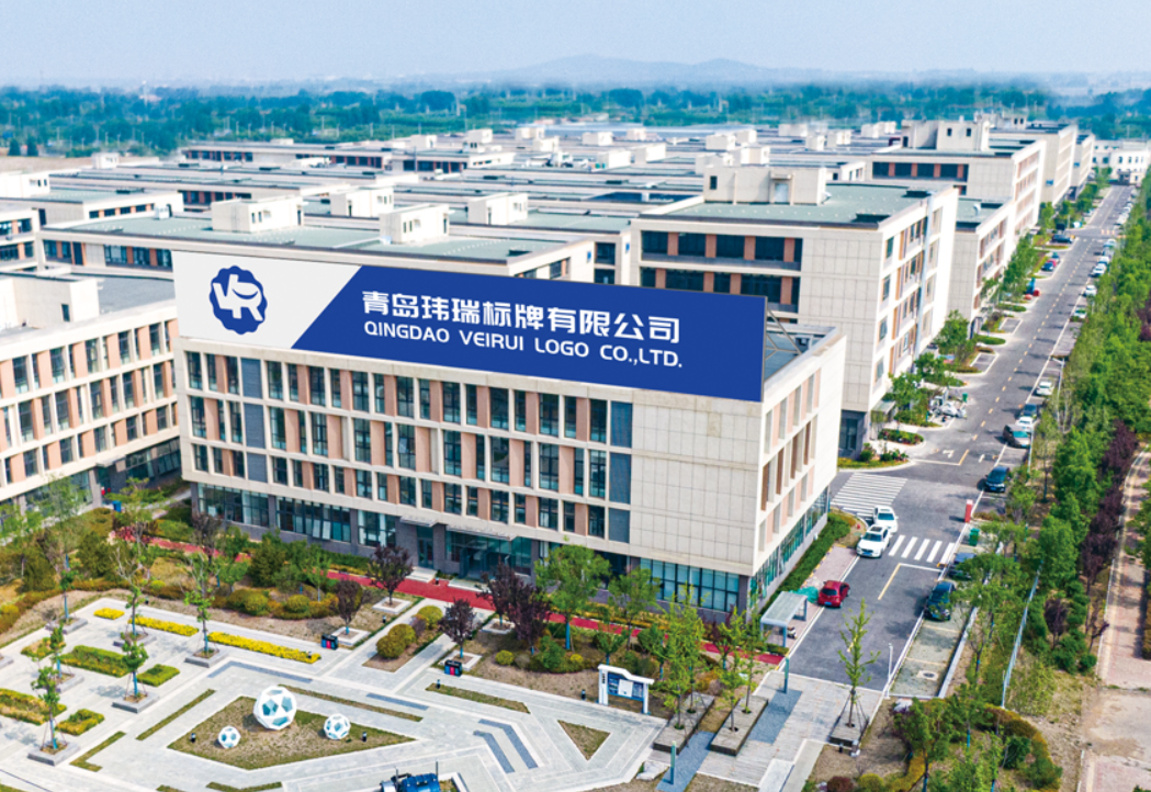 https://static.b2bwork.3laohu.cn/20250427/image/8ma78zc4ene2fyq57vq62j.png