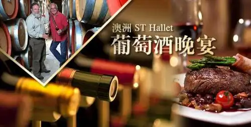 斯班丁葡萄酒