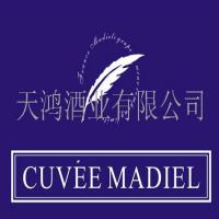 天鸿葡萄酒
