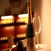 礼威拉葡萄酒