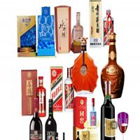 麦咔隆葡萄酒