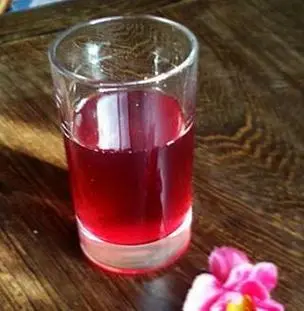 阿拉帝卡葡萄酒