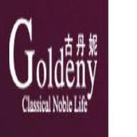 Goldeny古丹妮红酒