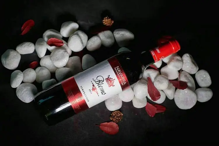 布雷诺葡萄酒